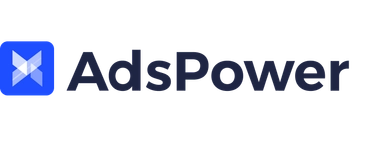 AdsPower指纹浏览器官网